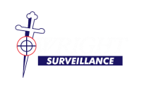 Wright Surveillance