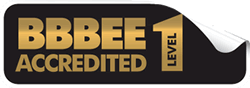 Bee Level 1